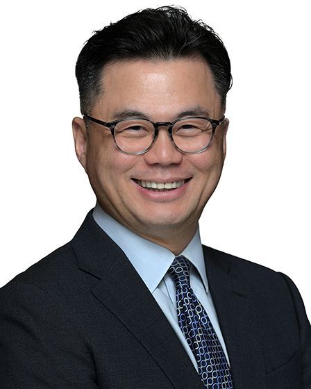 Dr. Huazhen Chen, MD,FACC — New Rochelle, NJ — DiVagno Interventional Cardiology