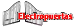 electropuertas