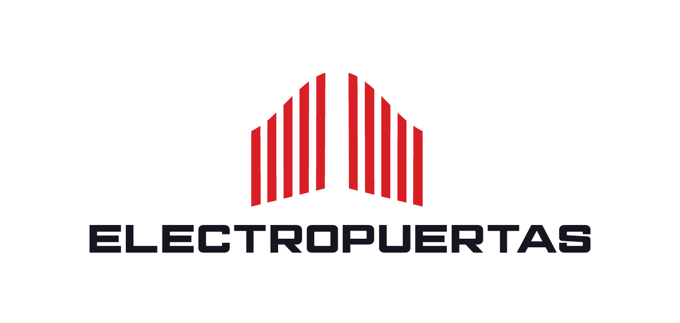 electropuertas