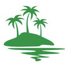 Emerald Ocean Ventures - Turn Vision Into Value    