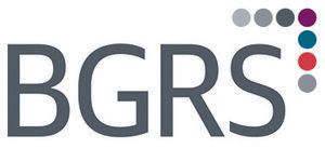 bgrs logo