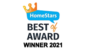 Homestars 2021