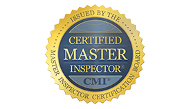 Master Certified