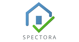 Spectora Inspection Reports