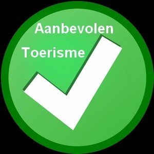 aanbevolen toerisme in de ardennen