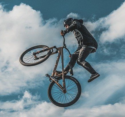 sportiviteiten en buitensport en outdoor activiteiten