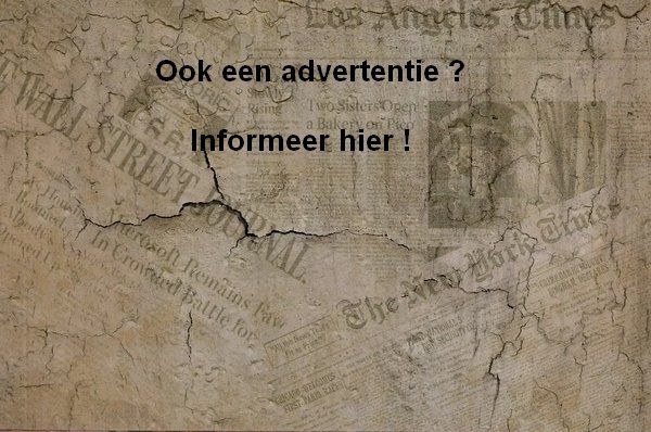 adverteren op belgisch schoon ardennen