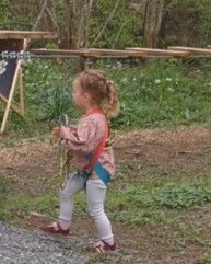 kinderen vanaf 4 jaar