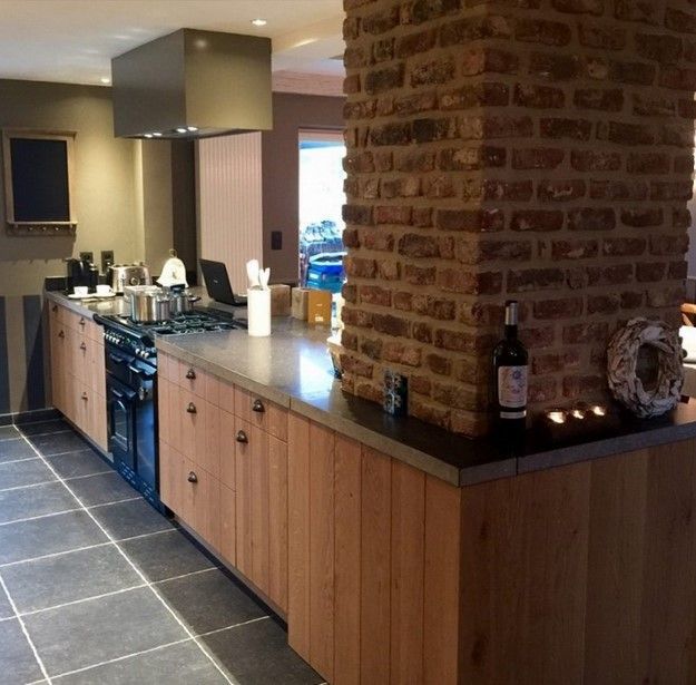 brouwerij la chouffe