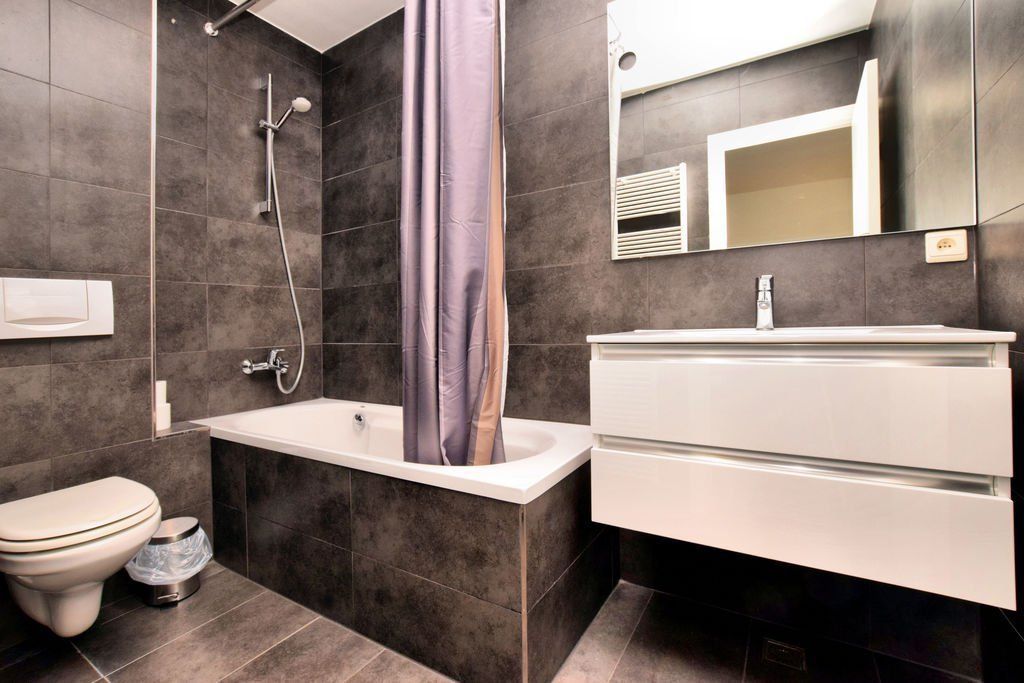 groepsverblijf nabij durbuy ardennen