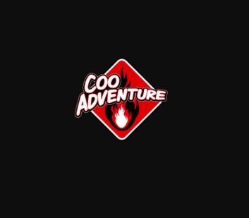 adventure park Coo