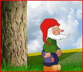 brouwerij la chouffe achouffe houffalize