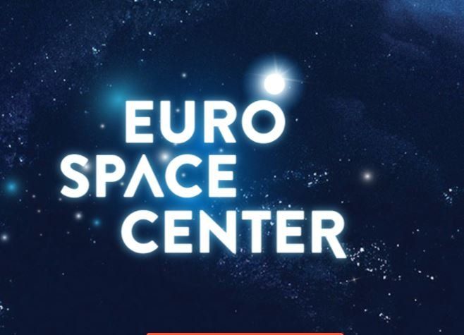 eurospace centre