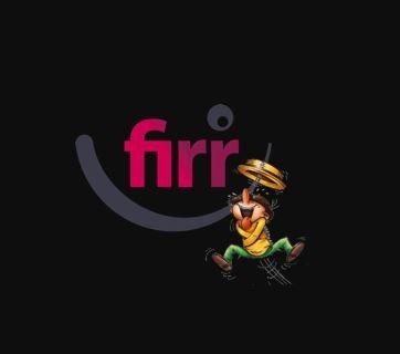 festival du rire rochefort