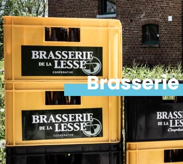 brasserie rochefort ardennen