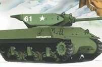 oorlogsmueseum la roche en ardenne