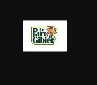 wildpark la roche ardennen