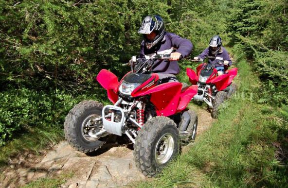 quand rijden bomal sur ourthe