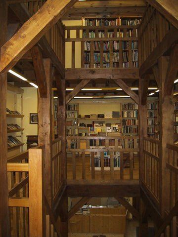 boekendorp redu rochefort