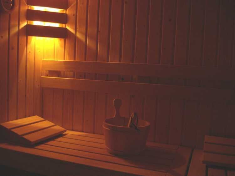 bomal sur ourthe ardennen met sauna