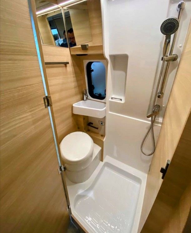 ardennen han sur lesse