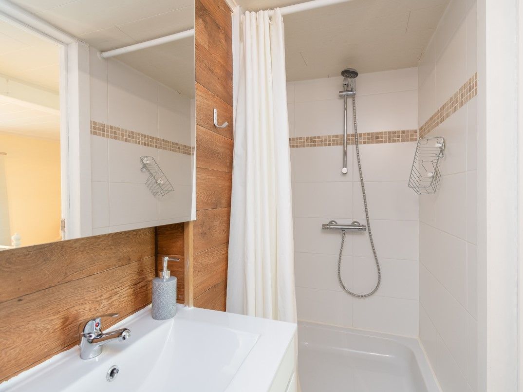 vakantiehuis verhuur