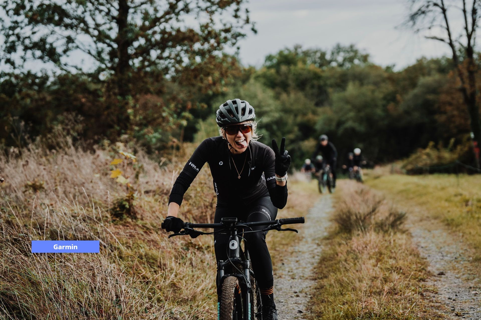 gids fietstochten ardennen