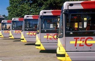 Handige tips voor vakantie in Ardennen