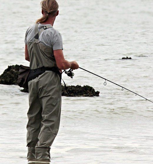 visvergunning wallonie