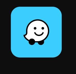 waze