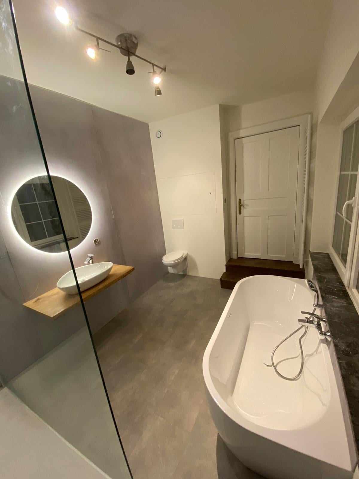 vakantiehuis ardennen