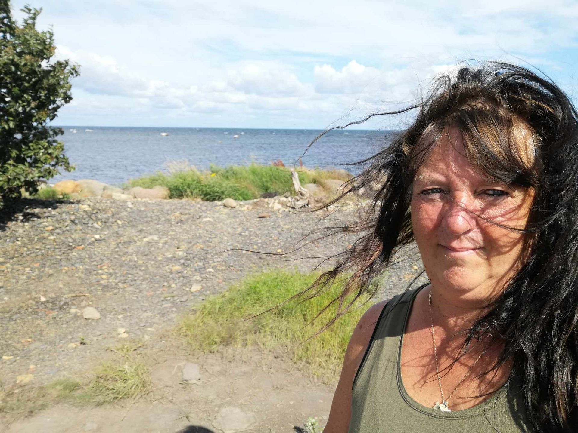 wie is ardennen vakantiehuizen