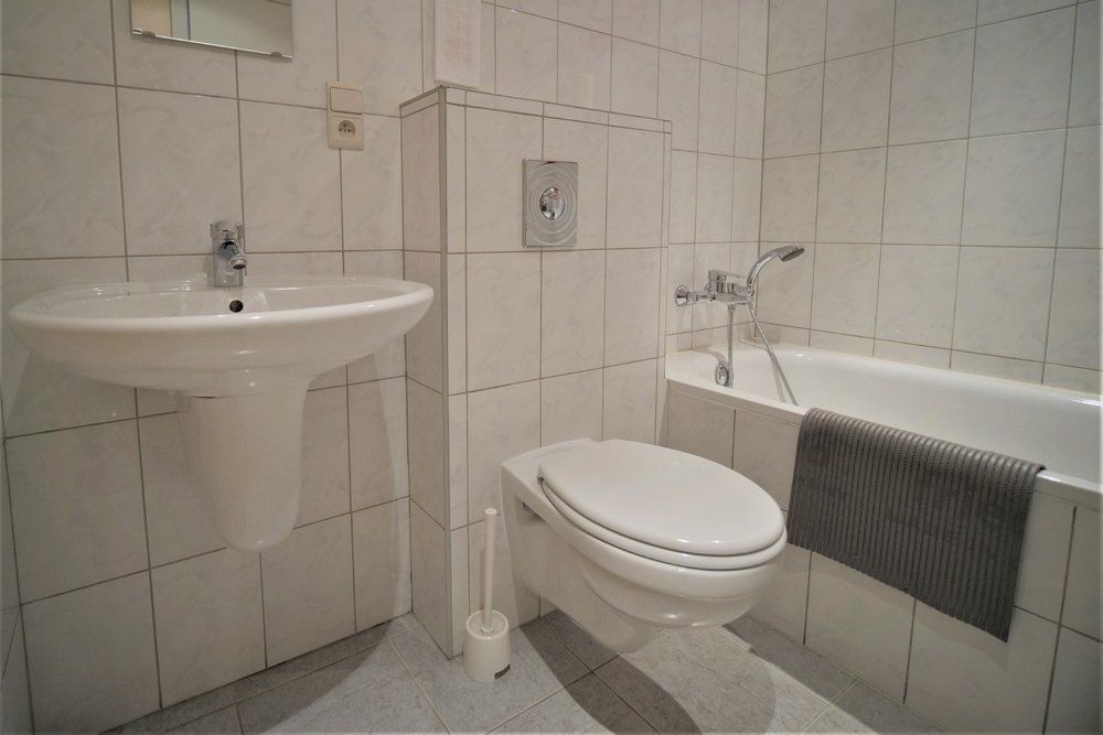 luxe groepsaccommodatie