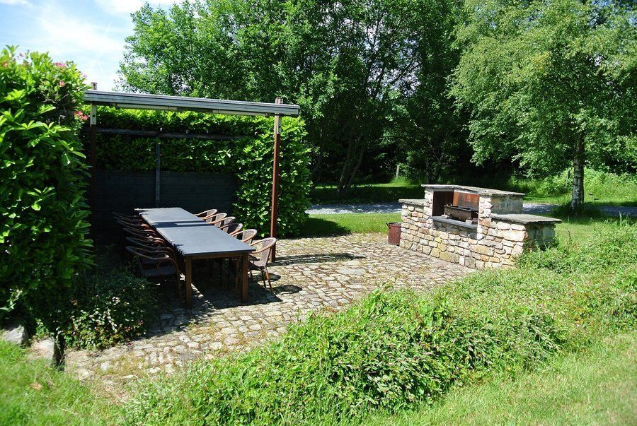 langlaufen in samree