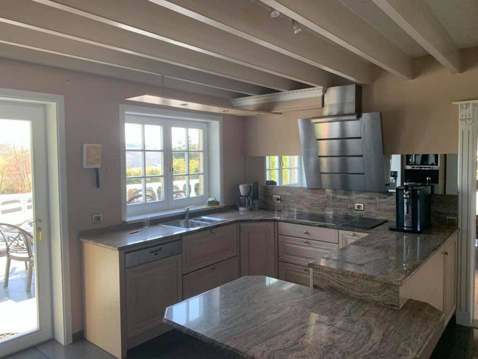 kleinste stadje ter wereld durbuy