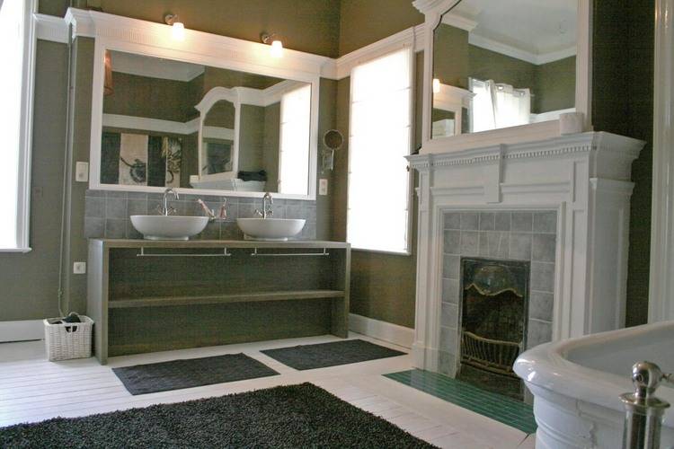 luxe kasteel bij spa en fracorchamps circuit