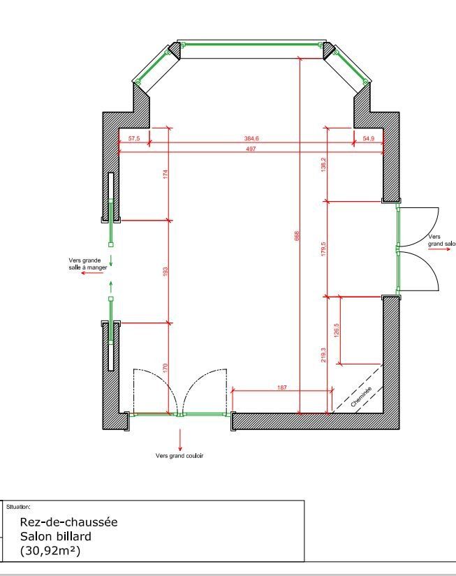 Bedrijven en particulieren