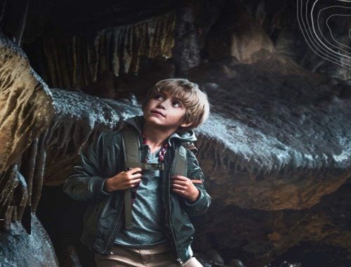 wat te doen in de ardennen