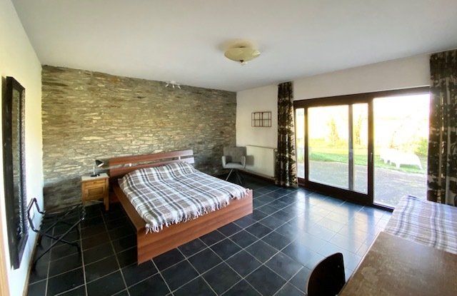 huis te huur met uitzicht