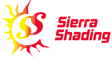 Sierra Shading logo
