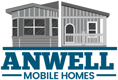 Anwell Mobile Homes