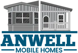 Anwell Mobile Homes