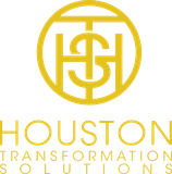 Houston Transformation Solutions Logo