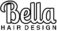 Bella Hair Design