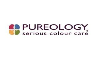 Pureology