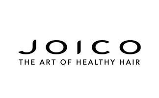 Joico