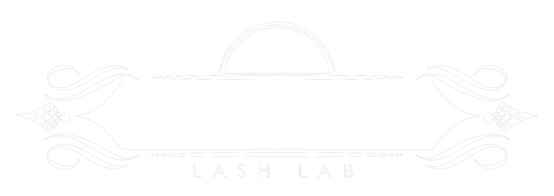 Beauty Salon in El Paso, TX | Couture Lash Lab, LLC