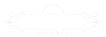 Beauty Salon in El Paso, TX | Couture Lash Lab, LLC