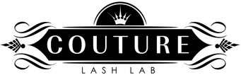 Beauty Salon in El Paso, TX | Couture Lash Lab, LLC