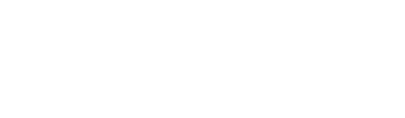 Milestone Technical Services Corp. logo